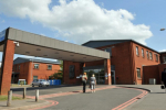 Following the recent poor CQC report into the Worcestershire Acute Hospitals NHS Trust, Rachel Maclean, MP for Redditch County, has been working tirelessly to seek reassurances that the £29million capital funding has not been affected.