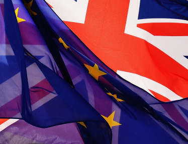 Rachel Maclean, MP for Redditch County, has welcomed the Brexit deal the Prime Minister agreed on Friday (8 December) with the European Union.